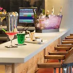 Hotel Ibis Styles Centre - Gare Part Dieu 3*