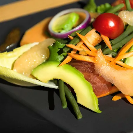 Ibis Styles Centre - Gare Part Dieu Lyon