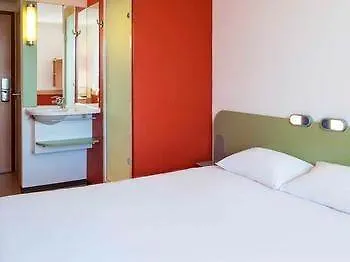Ibis Styles Centre - Gare Part Dieu 3*