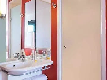 Hotel Ibis Styles Centre - Gare Part Dieu Lyon