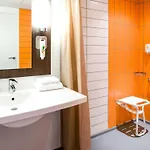 Ibis Styles Centre - Gare Part Dieu Otel