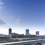 Ibis Styles Centre - Gare Part Dieu Otel