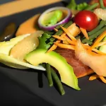 Ibis Styles Centre - Gare Part Dieu Lyon