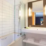 Ibis Styles Centre - Gare Part Dieu 3*