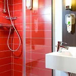 Hotel Ibis Styles Centre - Gare Part Dieu