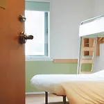 Ibis Styles Centre - Gare Part Dieu Lyon
