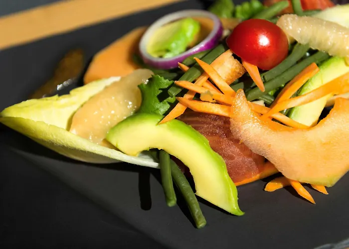 Ibis Styles Centre - Gare Part Dieu Lyon